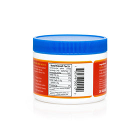 Spry packaging highlights gluten-free and non-GMO ingredients.