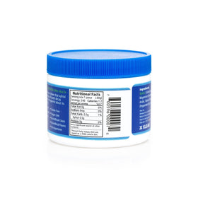 Travel-friendly Spry peppermint candy for on-the-go freshness