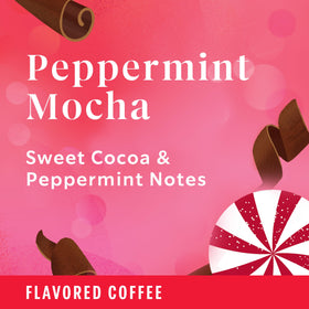 Starbucks 100 percent Arabica coffee beans highlighting premium quality.