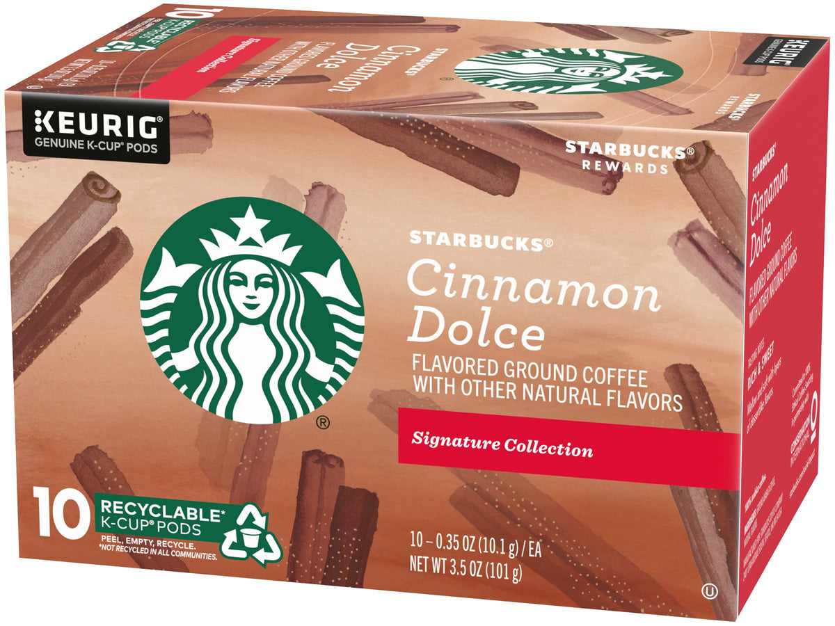 Starbucks 8oz brew setup tips to perfect a cup at home