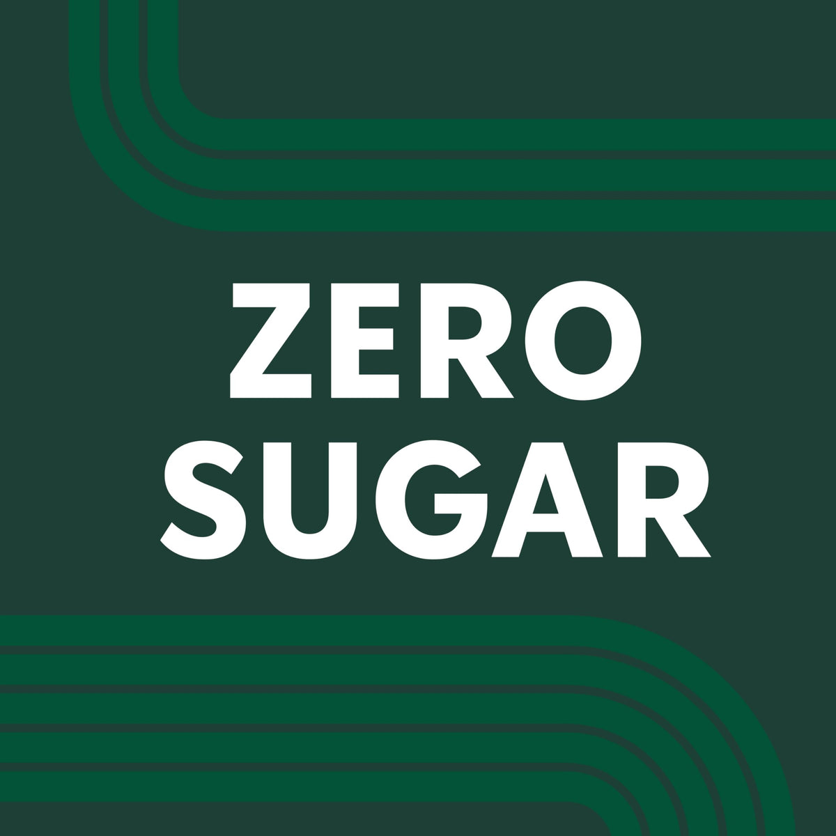 Starbucks Doubleshot Zero Sugar pour into glass reveals rich vanilla aroma and ready-to-go energy.