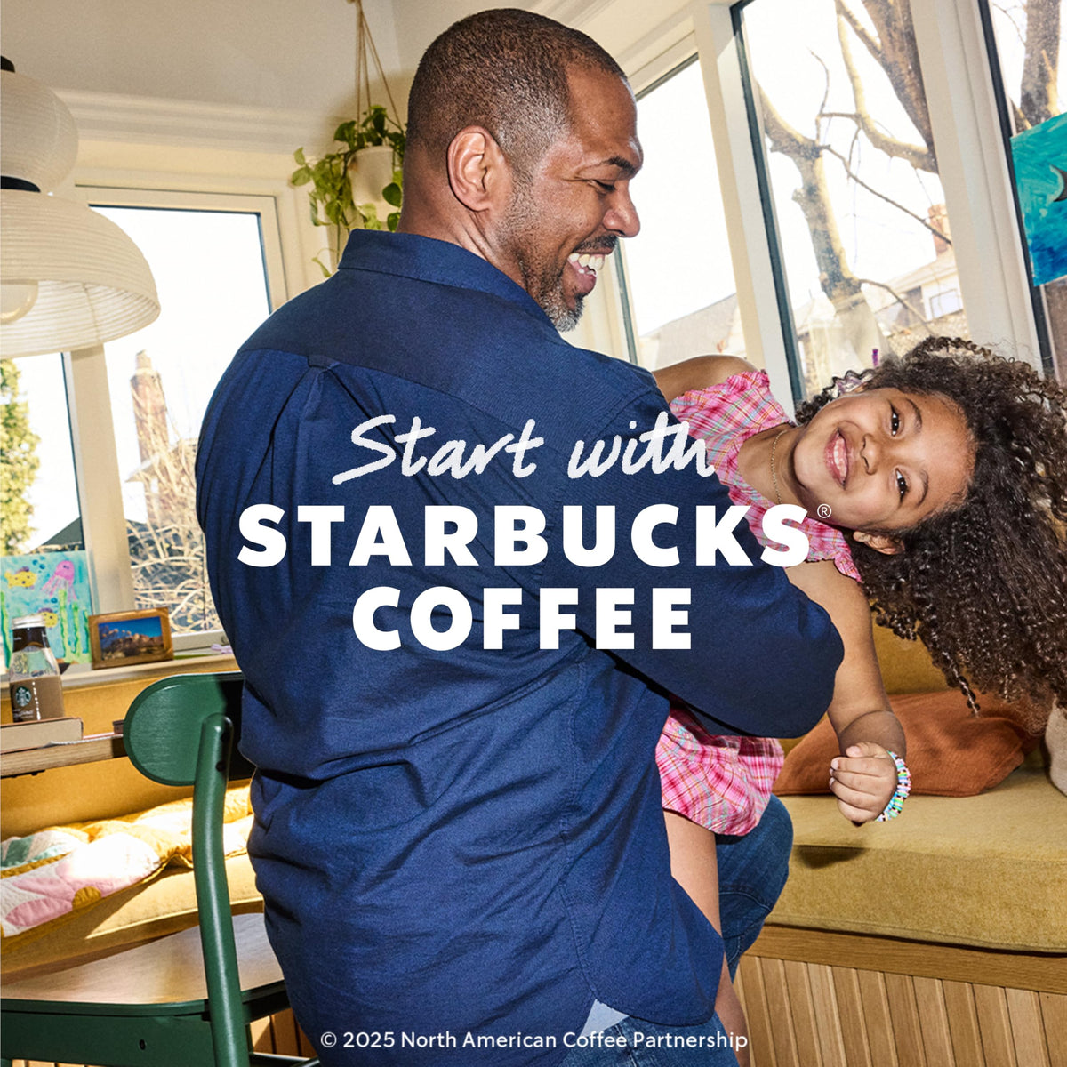 Starbucks Frappuccino bottle on the go for a refreshing pick-me-up