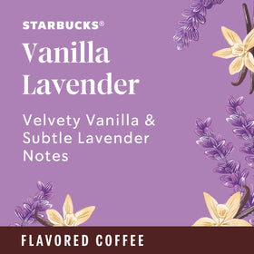 Packaging closeup showing limited-edition design and premium branding