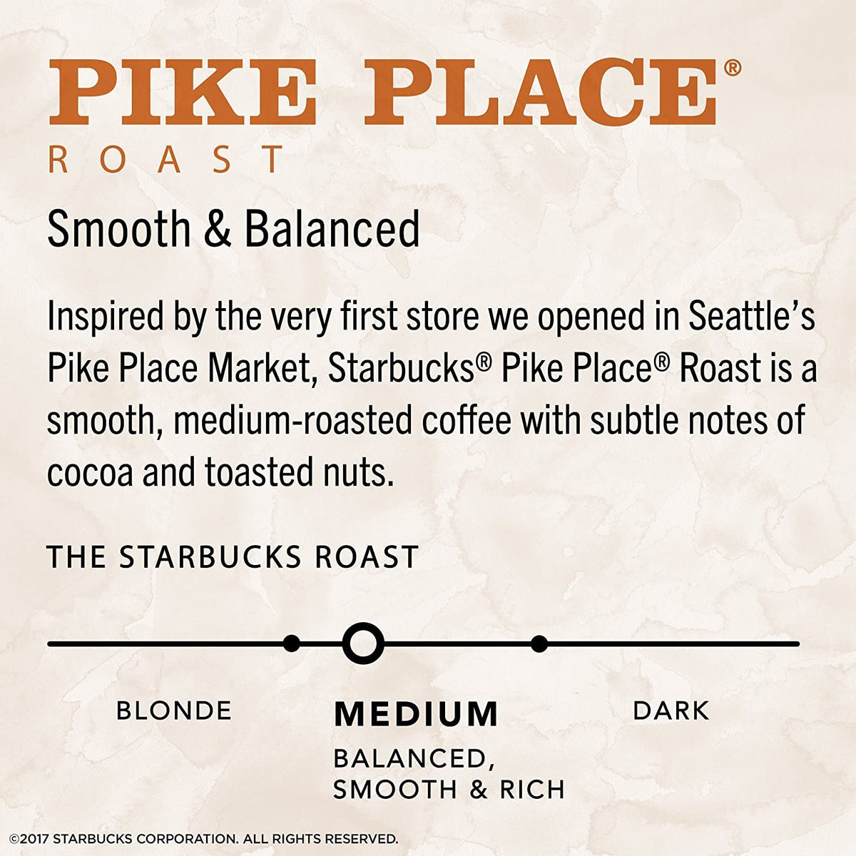 Starbucks Via instant coffee packets with travel mug, on-the-go convenience.