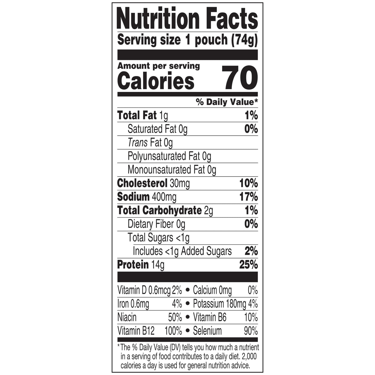 StarKist 24-pack pantry bundle ready for quick meals.