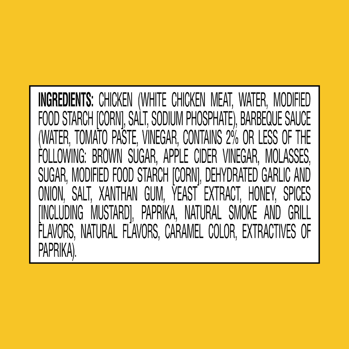 StarKist 12-pack pantry staple for quick lunches.