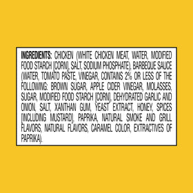 StarKist 12-pack pantry staple for quick lunches.