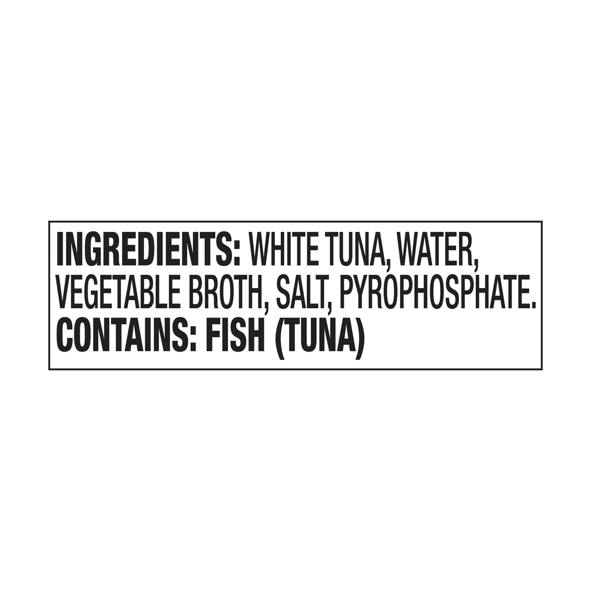 StarKist quality tuna supports reliable, quick meals at home.