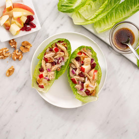StarKist tuna pouch meal prep, quick lunch option.