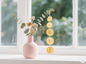 STARTZYK preserved lemon slices close-up highlighting vibrant citrus texture.