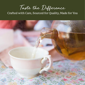 Starwest Botanicals licorice-root baked-goods-ingredient ideal for pastries.