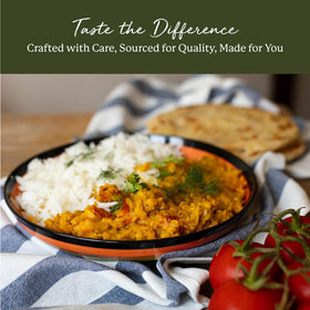 Starwest Botanicals Organic Curry Powder with Salt seals close-up emphasizes kosher and organic certification