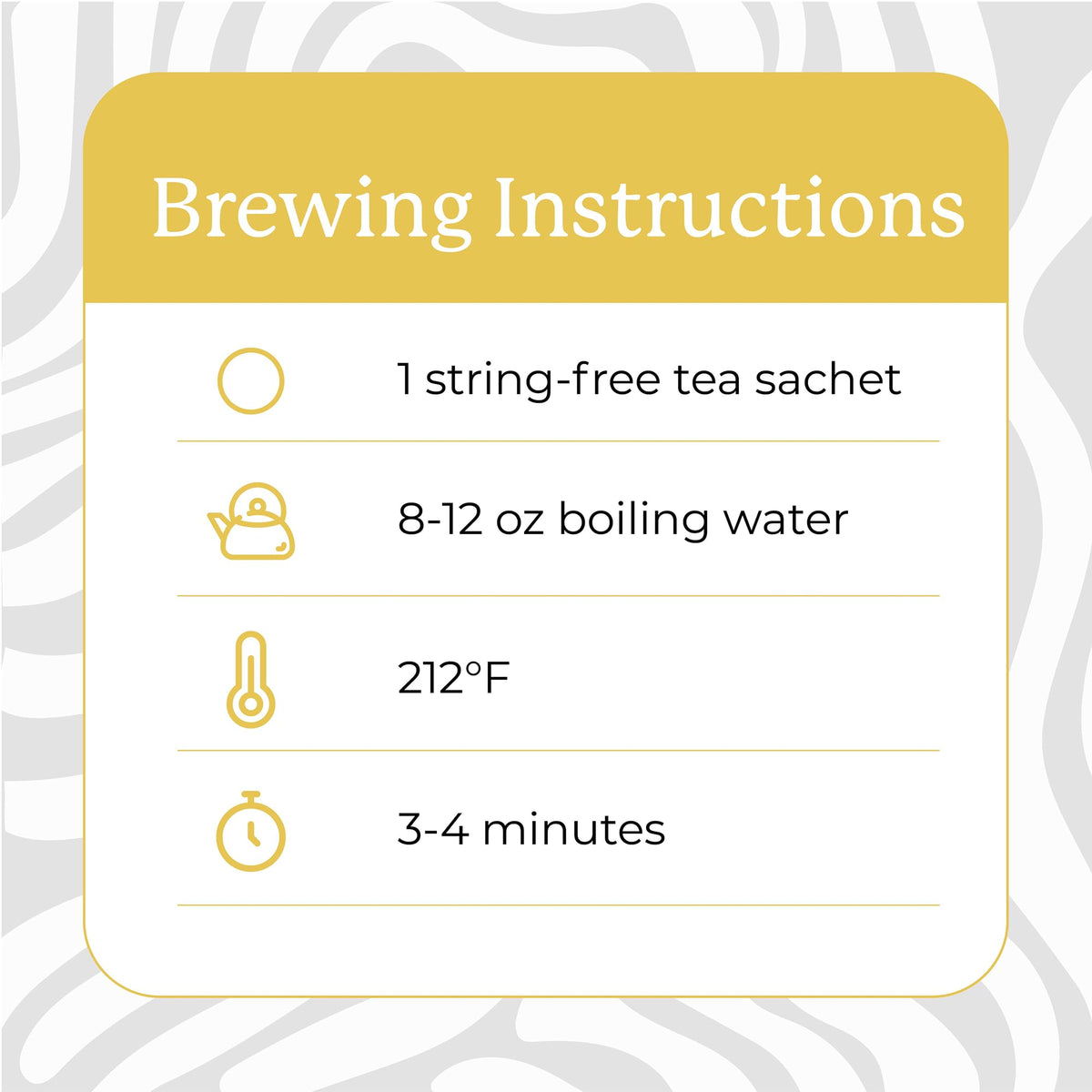Bulk pack of Starwest Dandelion Root Tea, convenient everyday use.