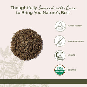 Packaging highlights Starwest sustainability with farming partners across many countries