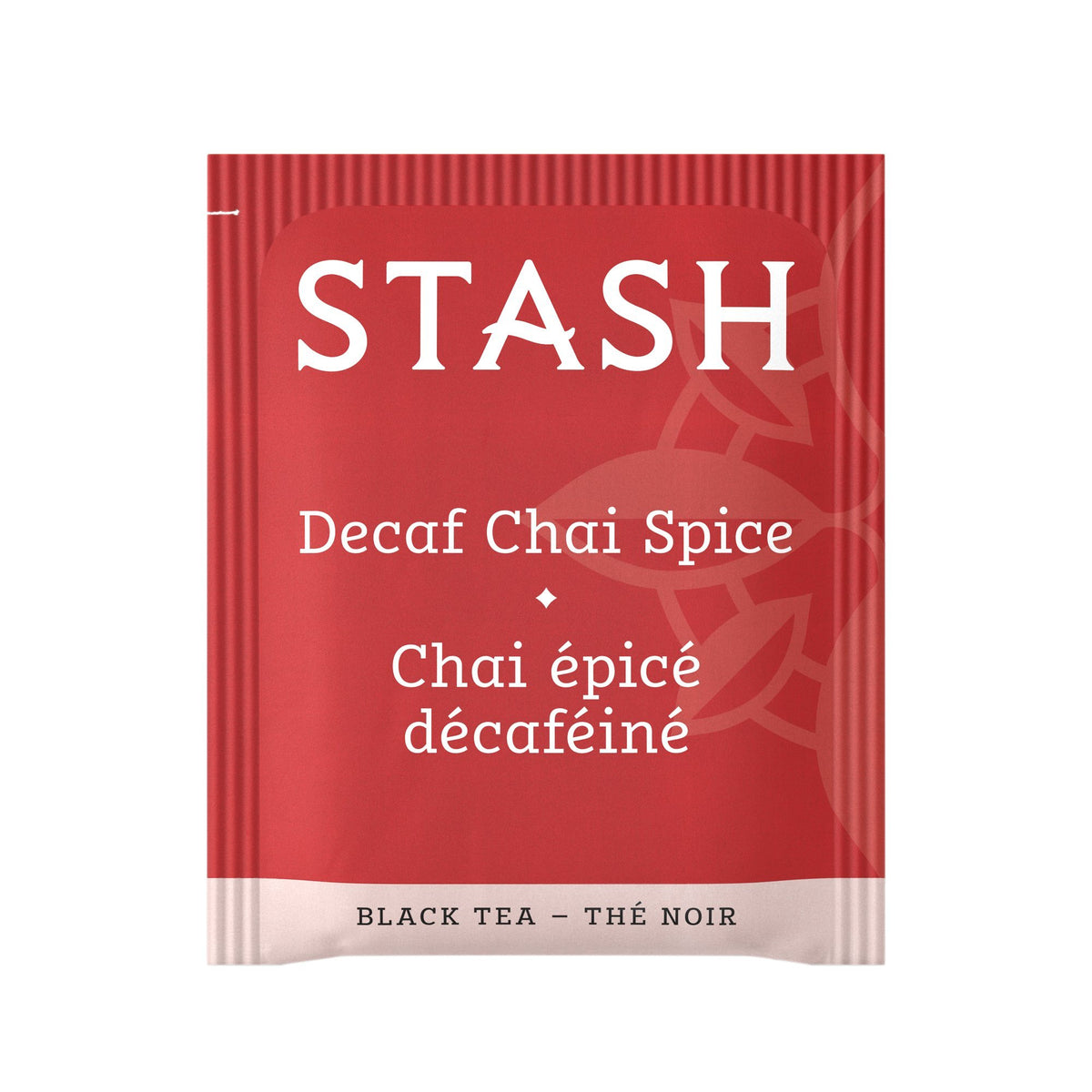 Stash Tea bags ready to steep for a cozy, flavorful cup.