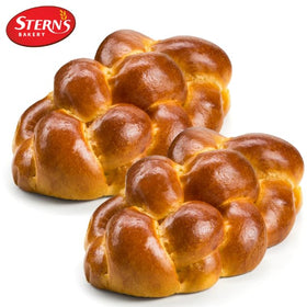 Stern's Bakery family-owned for over a century, preserving time-honored baking traditions.