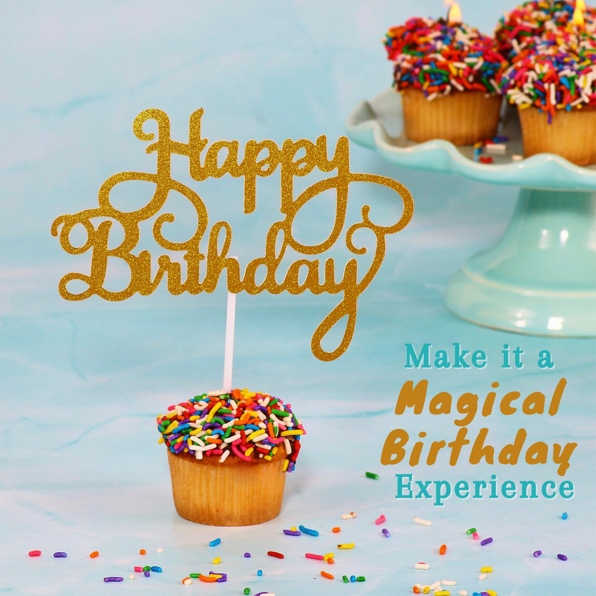 Stern's Bakery nut-free kosher facility labeling supports worry-free gifting.