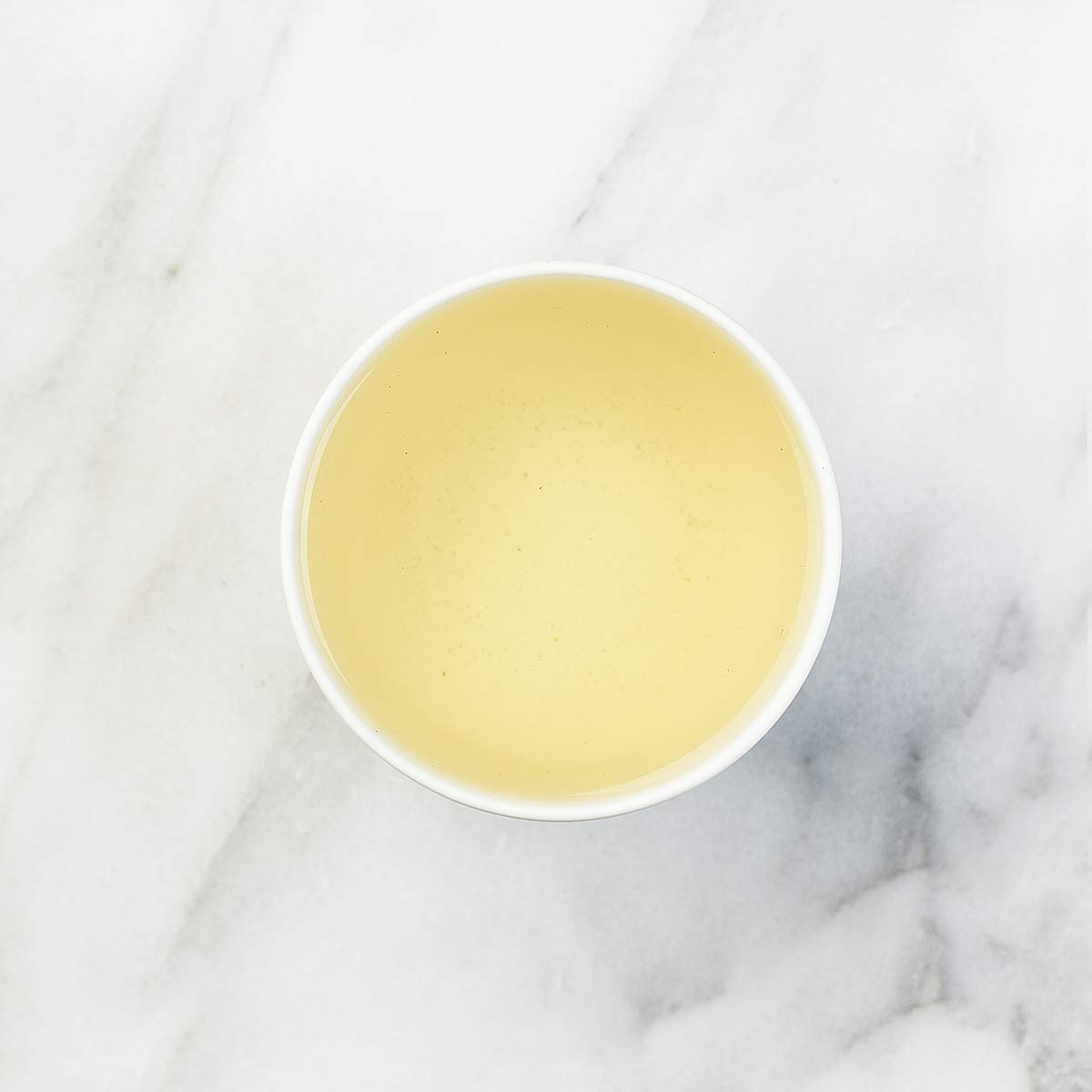 Steven Smith Teamaker Fez Blend No. 39 caffeine-free option for evenings or sensitive palettes