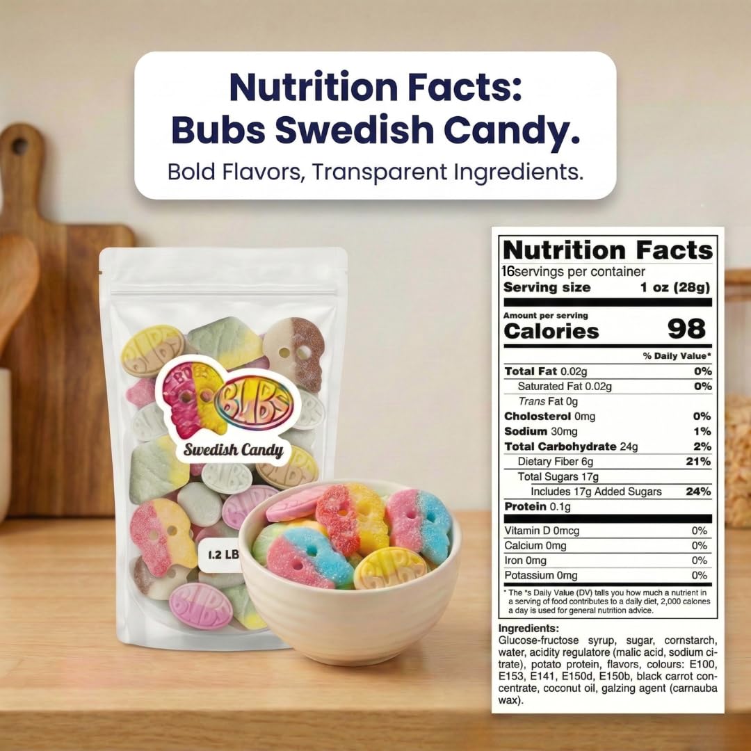STEYDA variety-pack encourages sharing and trying multiple flavors.