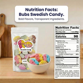 STEYDA variety-pack encourages sharing and trying multiple flavors.