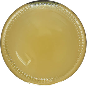 Stirrings Simple Margarita party-setup showing crowd-friendly serving