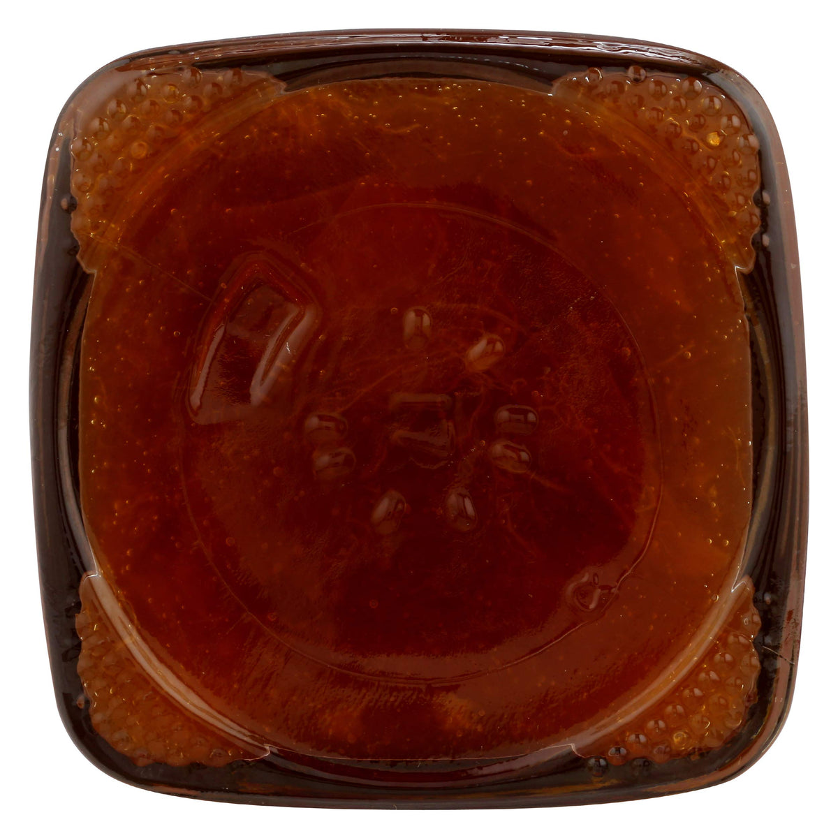 Stonewall Kitchen Apricot Jam for baking and cookie fillings.