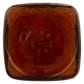 Stonewall Kitchen Apricot Jam for baking and cookie fillings.