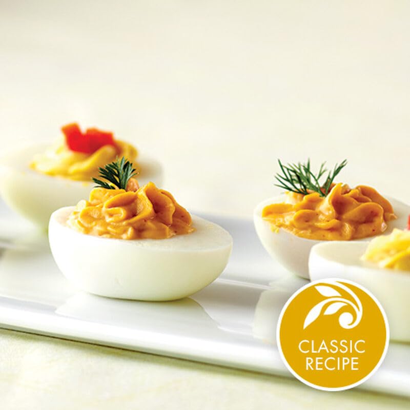 Stonewall Kitchen Habanero Mango Aioli ingredients and premium quality