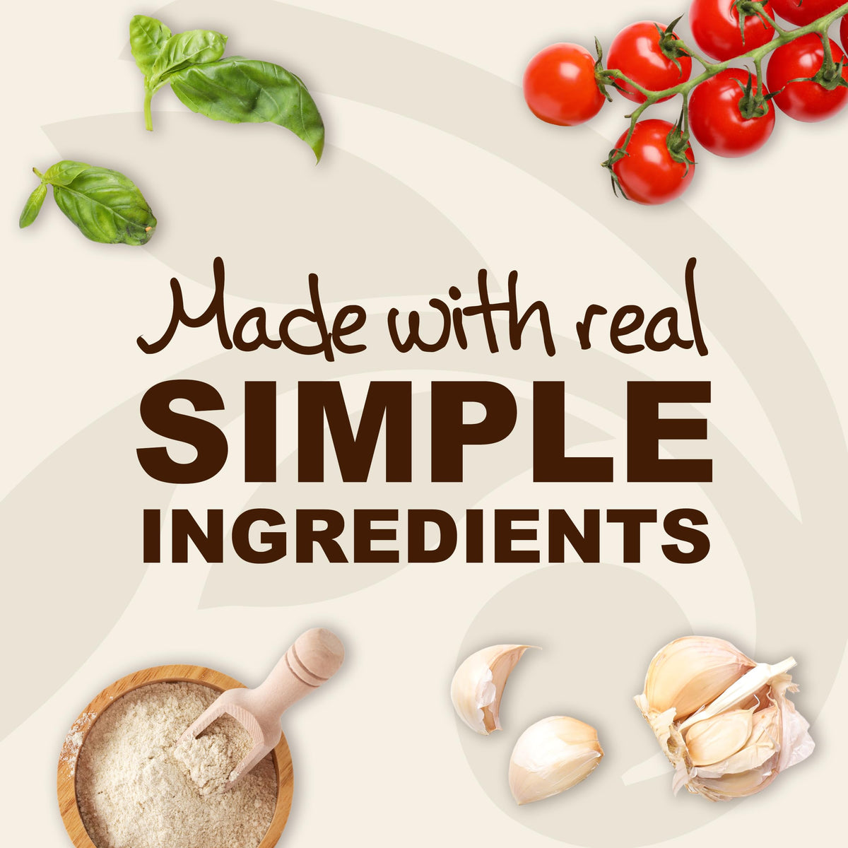 Stonewall Kitchen Italian dipping oil, a flavorful drizzle for dips.