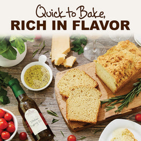 Stonewall Kitchen reusable gift basket, elegant presentation for gifting.