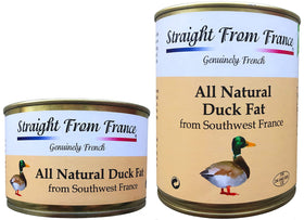 Straight from France duck fat mushrooms sauté enhancing savory mushrooms with caramelized edges