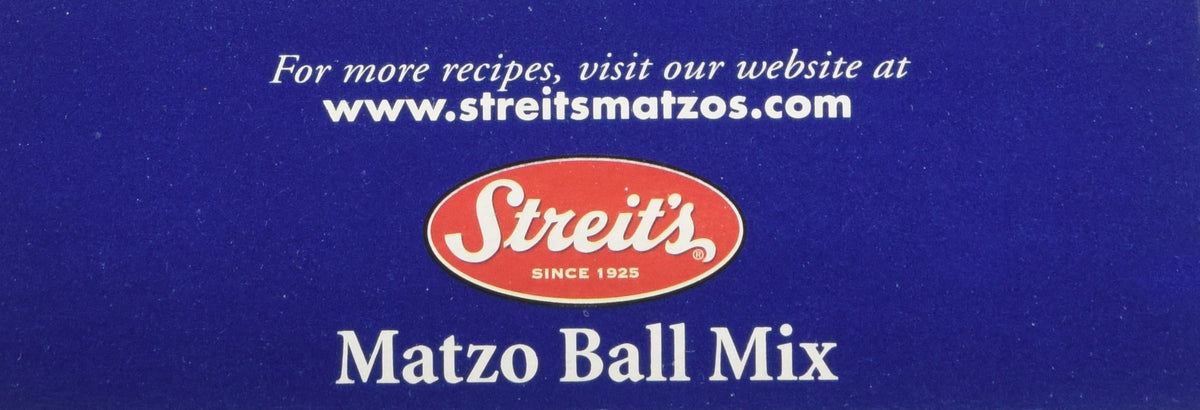 Heritage image of the USA-made factory and family recipe.