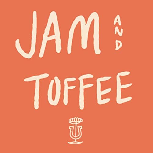 Stumptown Hundred Mile jam-notes aroma enhances morning rituals.
