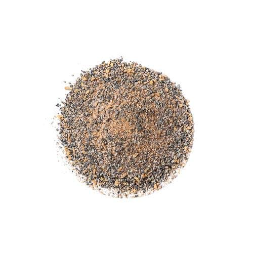 SuckleBusters SPG vegetables—balanced spice for roasting or grilling.