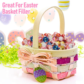 SUGADELIC perfect for birthdays and holidays as a thoughtful treat