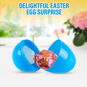 SUGADELIC ideal for dessert tables and celebrations