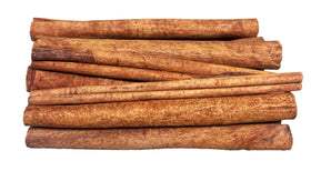Sugar N Spice bulk sticks free from additives for pure flavor