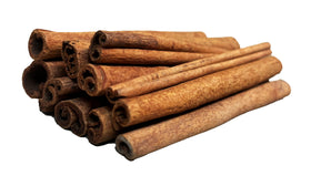 Sugar N Spice cinnamon sticks add rustic charm to gifts