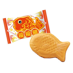 Individual 0.7oz portion ideal for on-the-go snacking.