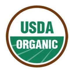 Sulu Organics avocado oil pour image highlights versatile culinary and beauty uses