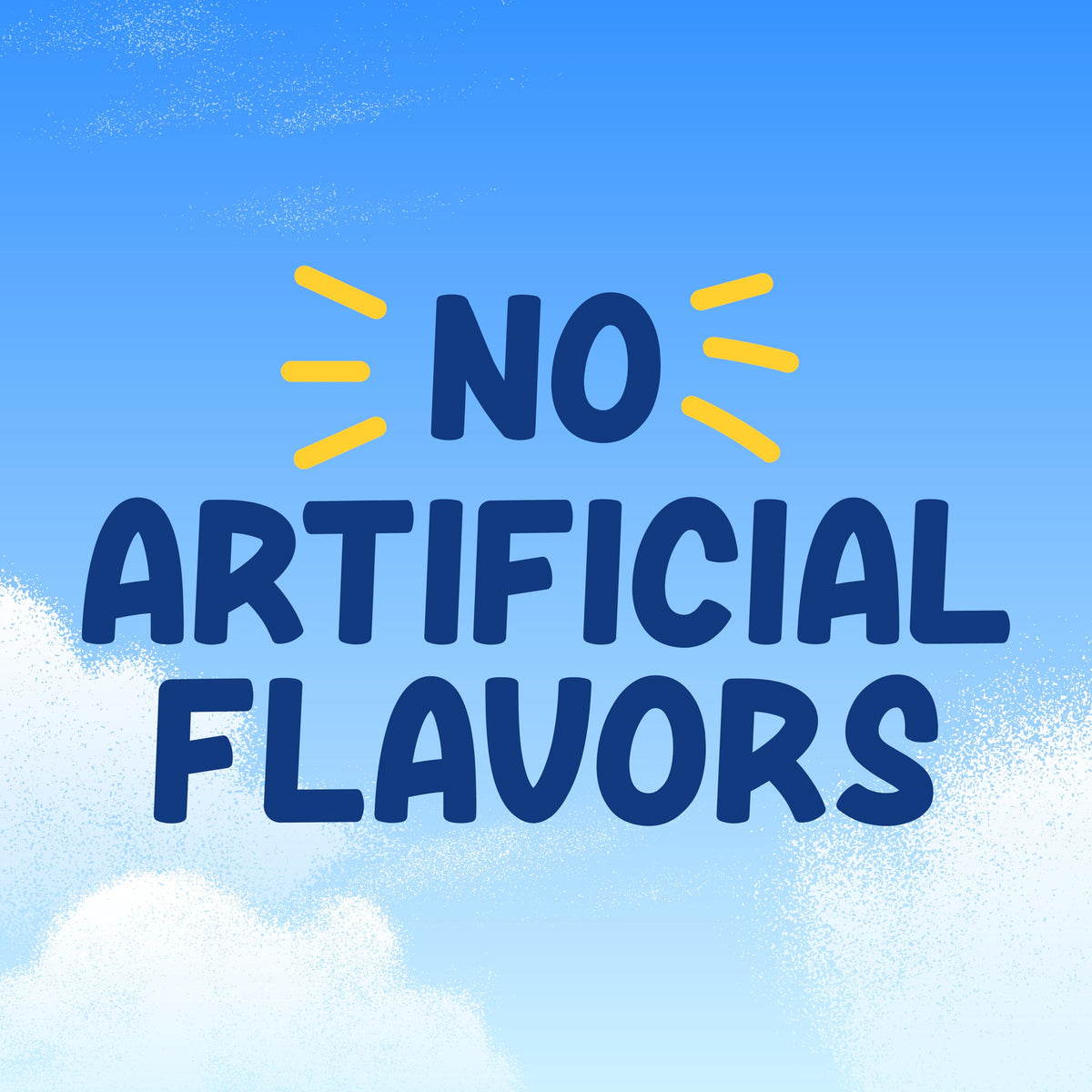 Great after-school snack option with bold flavor and portability.