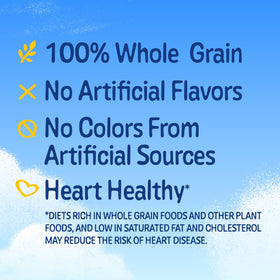 SunChips Garden Salsa bag close-up is ideal for party bites and after-school snacks.