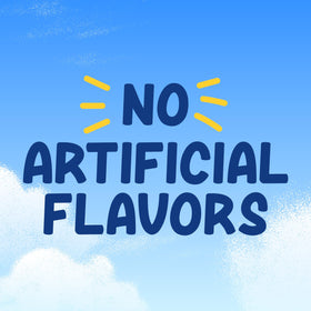 SunChips Original Multigrain Snacks in hand demonstrates convenient snacking on the move