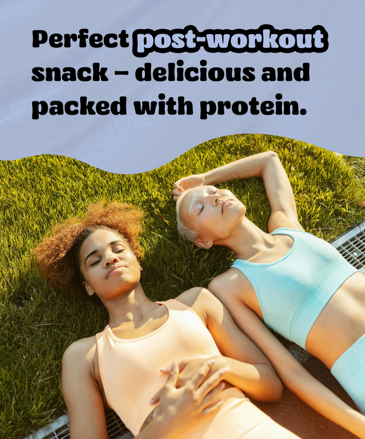 Sunfly Sunflower Butter baking spread offers allergen-free ingredient for treats.