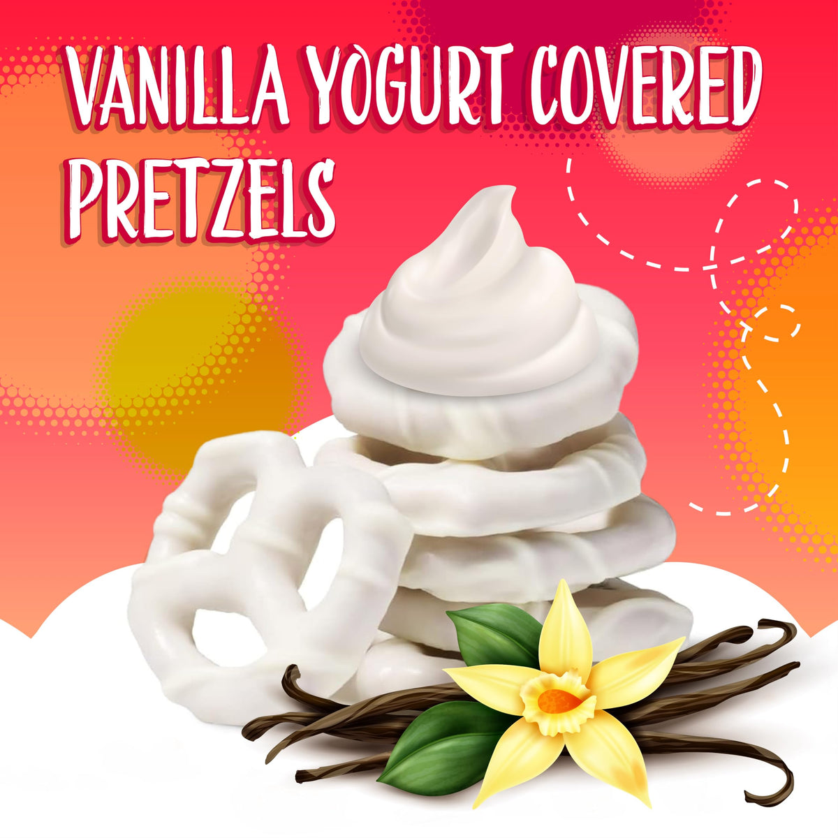 Gift-ready treat from Sunny Island suitable for gifting occasions