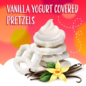 Gift-ready treat from Sunny Island suitable for gifting occasions