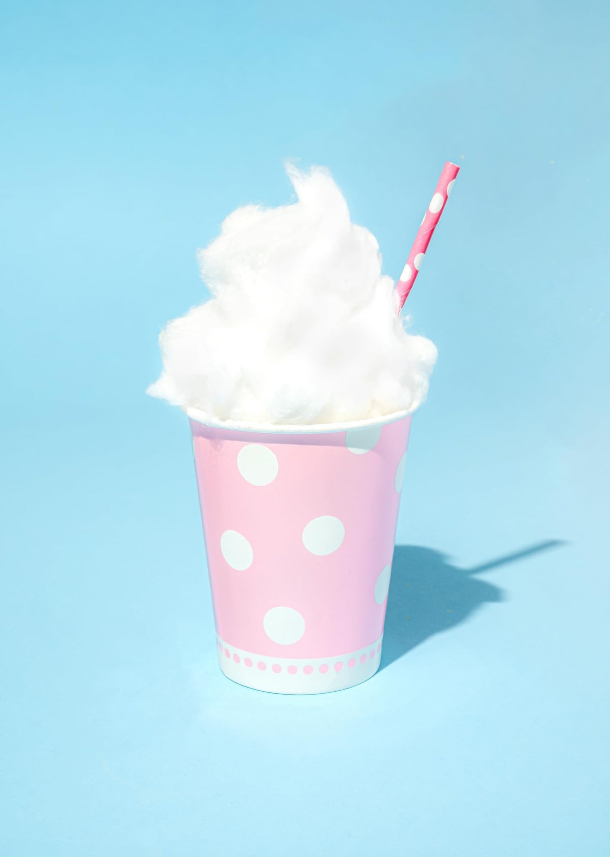 Sunshine Sno smoothies featuring organic ingredients and clean flavor.