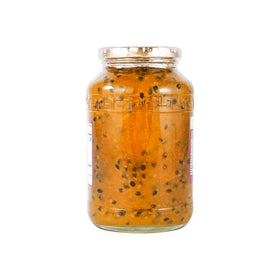 Surasang puree used as sugar substitute in cooking for depth
