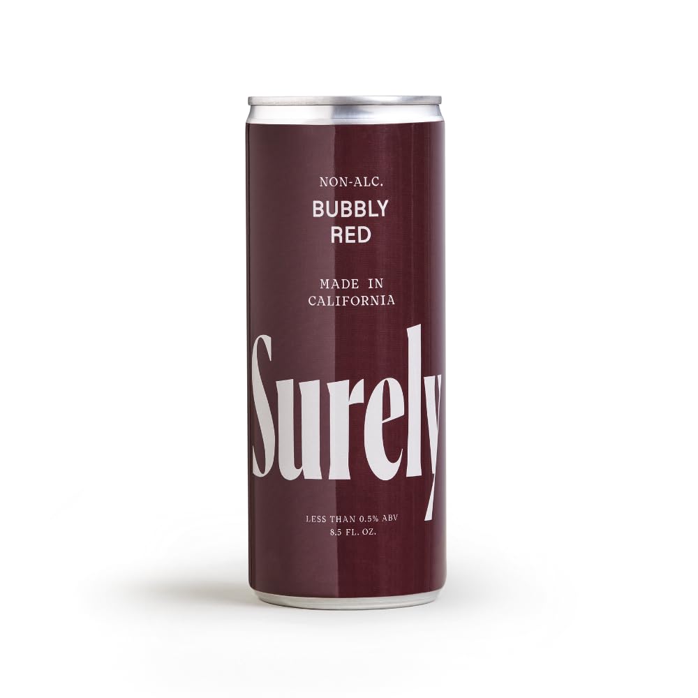 Surely California red wine origin label hints at quality and sourcing