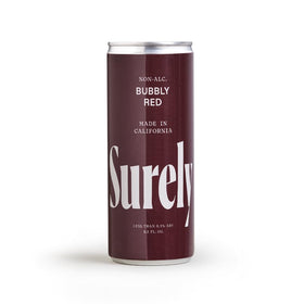 Surely California red wine origin label hints at quality and sourcing